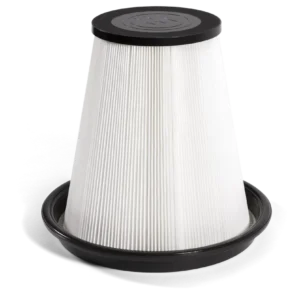 Pullman Förfilter S36