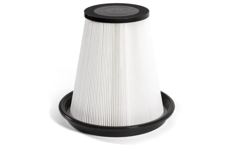 Pullman Förfilter S36