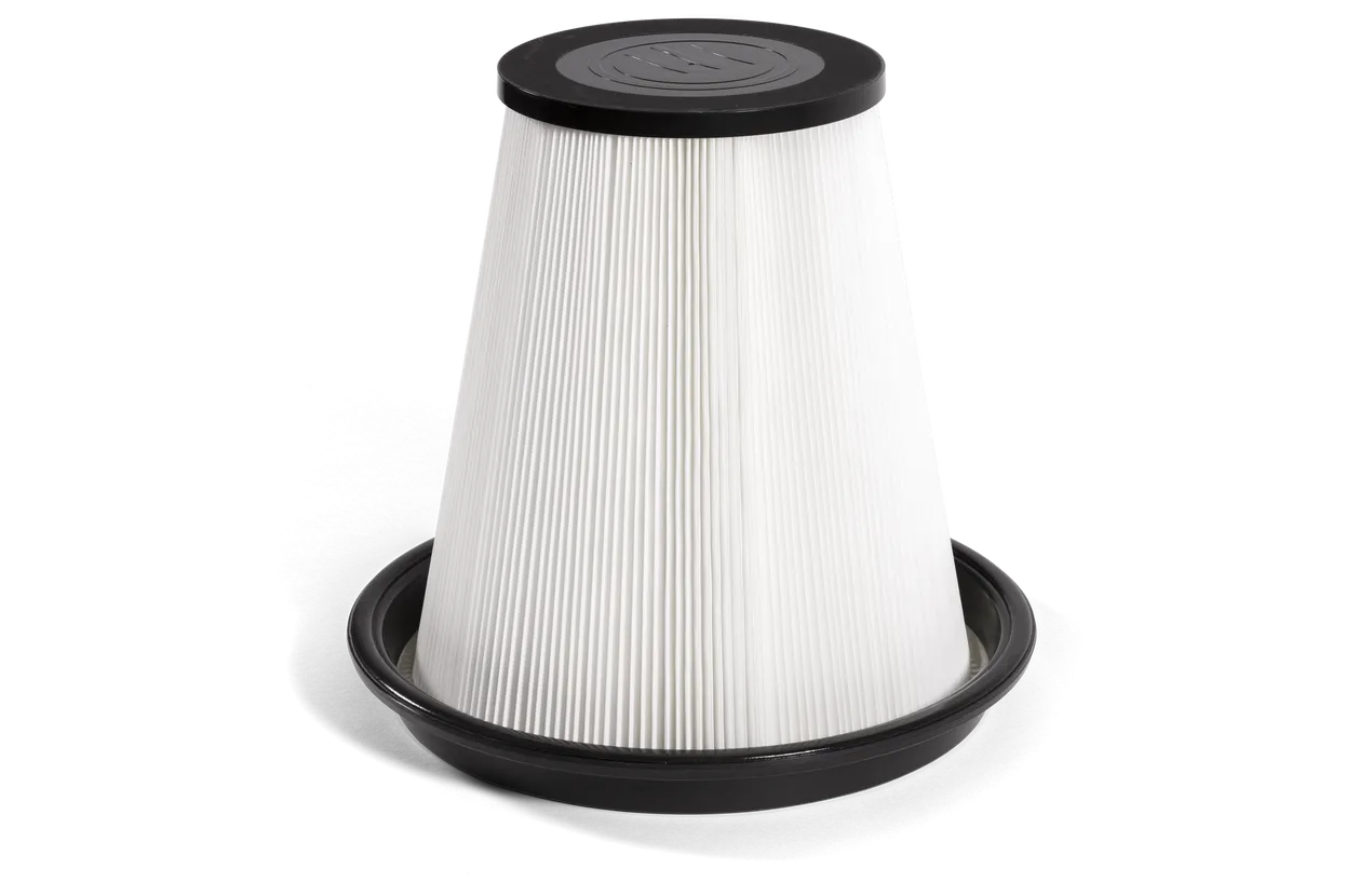 Pullman Förfilter S36