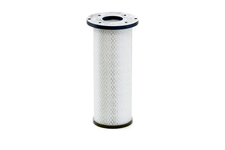 Pullman Hepafilter S-Line (S13, S26, S36)