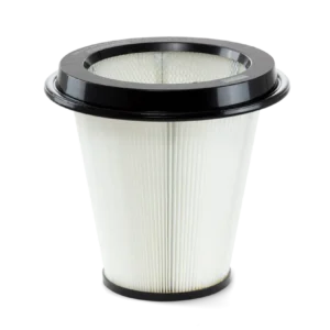 Pullman förfilter S26