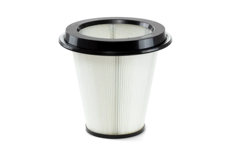 Pullman Förfilter S26