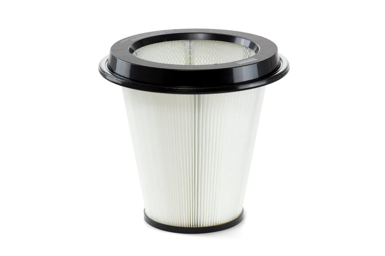 Pullman förfilter S26