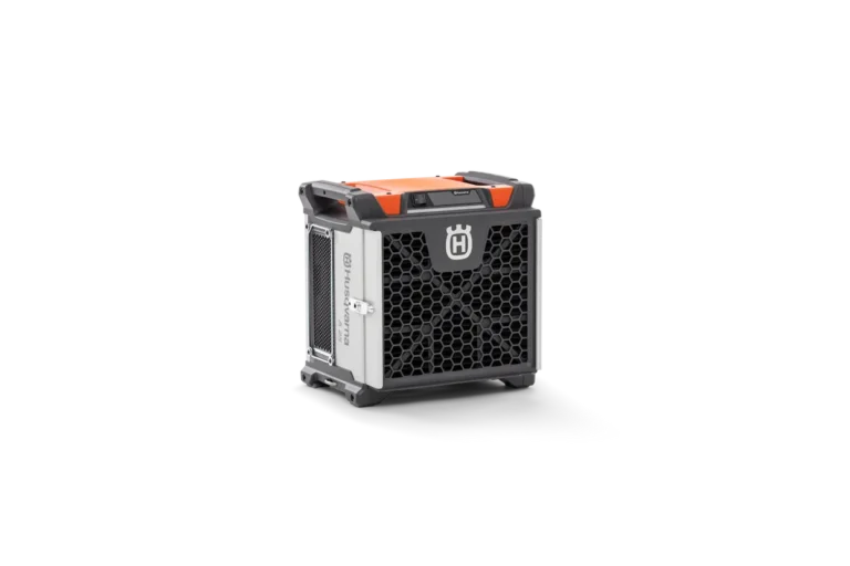 Husqvarna A25