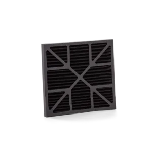 Förfilter A25
