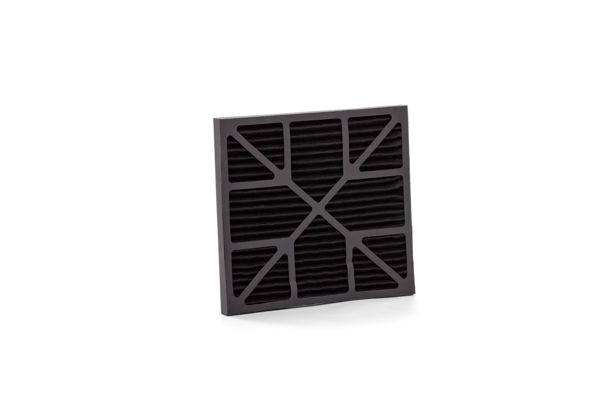 Förfilter A25